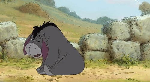 プーさんが殺人鬼に 新作ホラー映画に動揺が止まらない