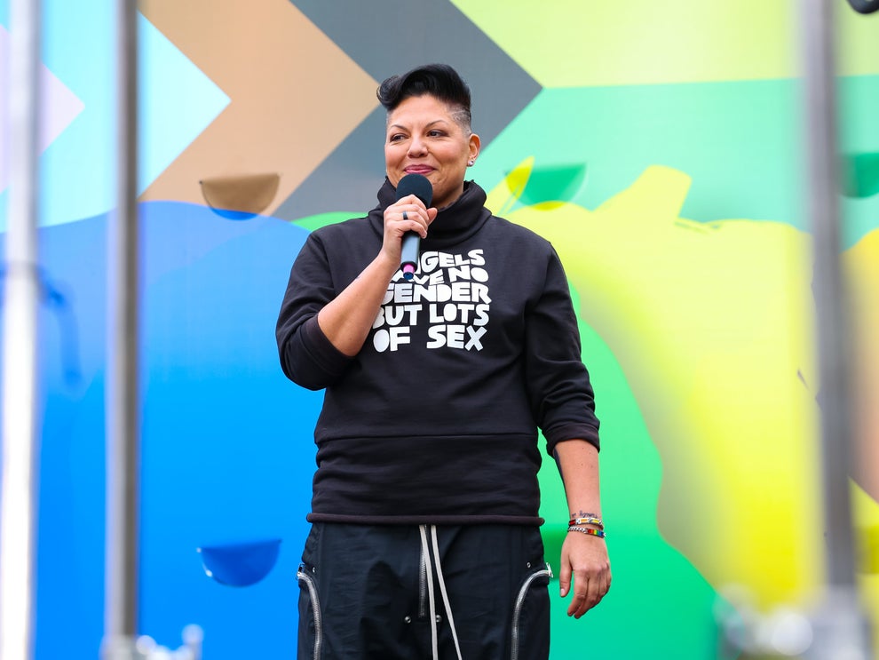 43 Famous People Who Are Bisexual