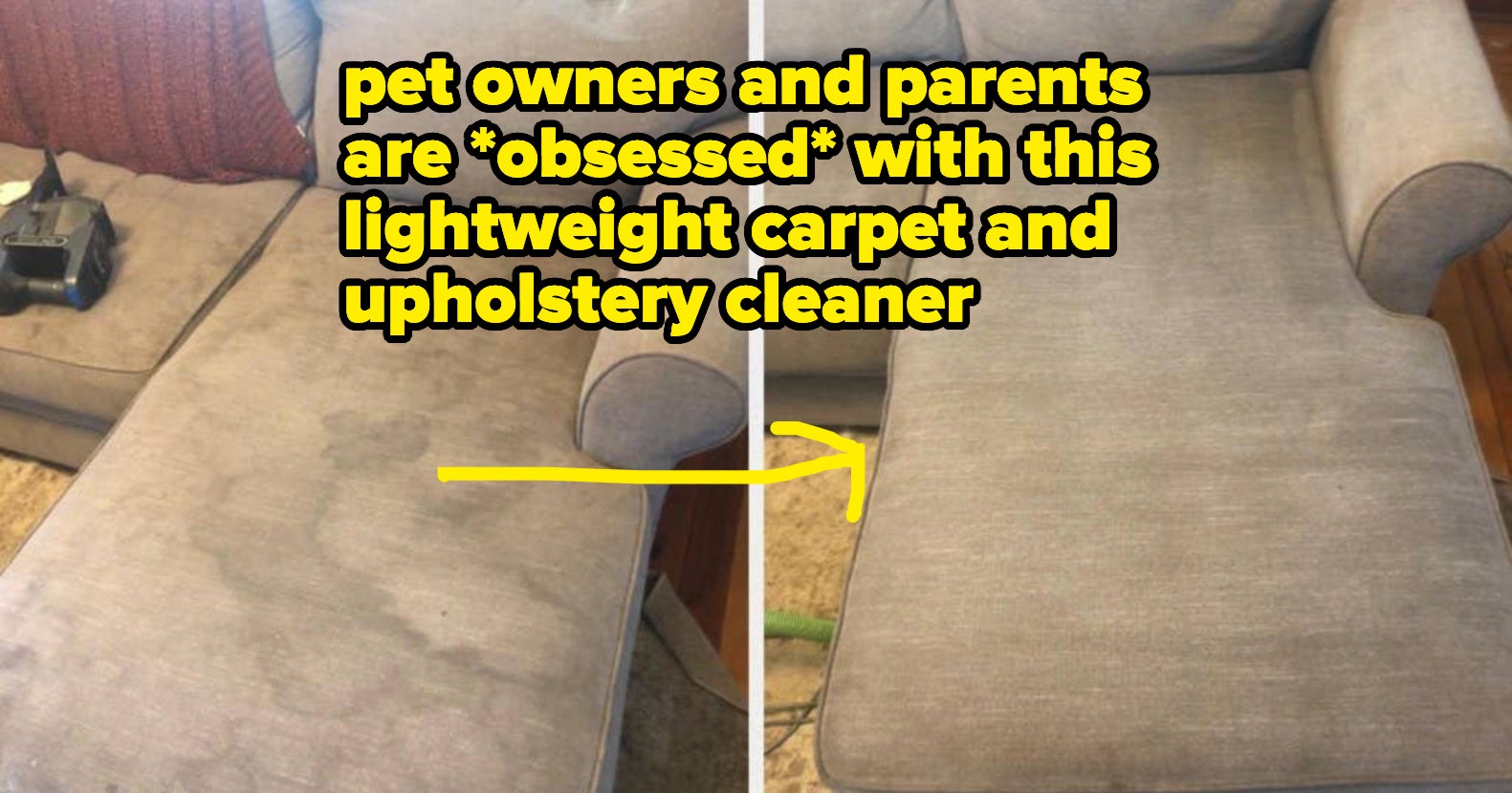 MR.DIY) Furniture Cleansing Wipes (30s)