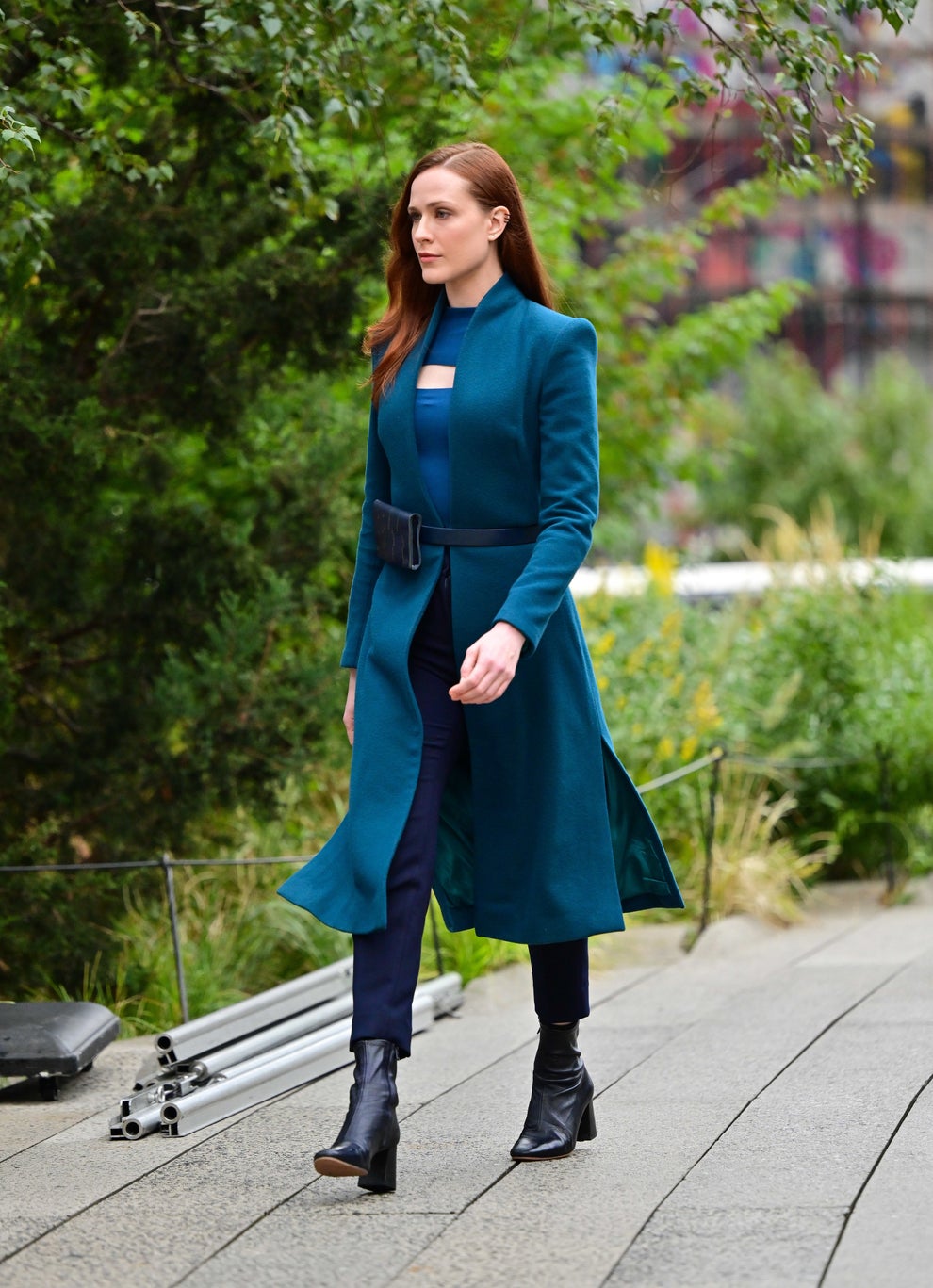 43 Famous People Who Are Bisexual