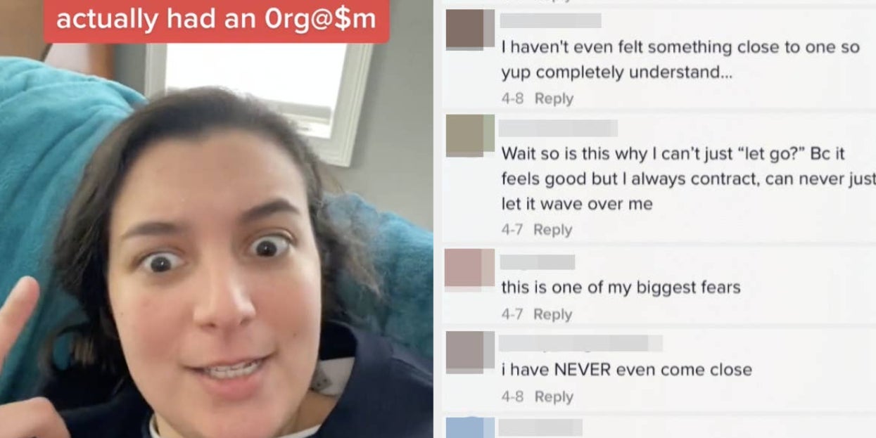 Image of this social media content