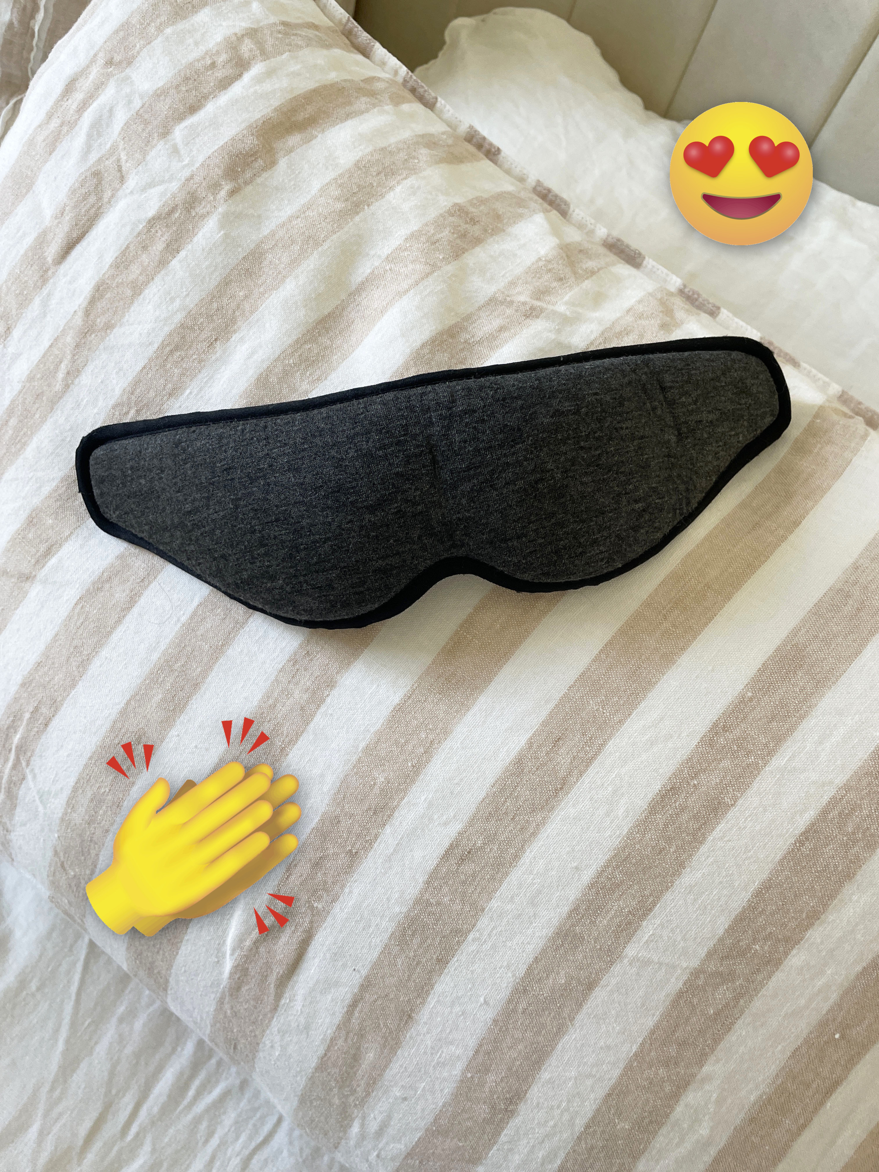 Cheap eye outlet pillows