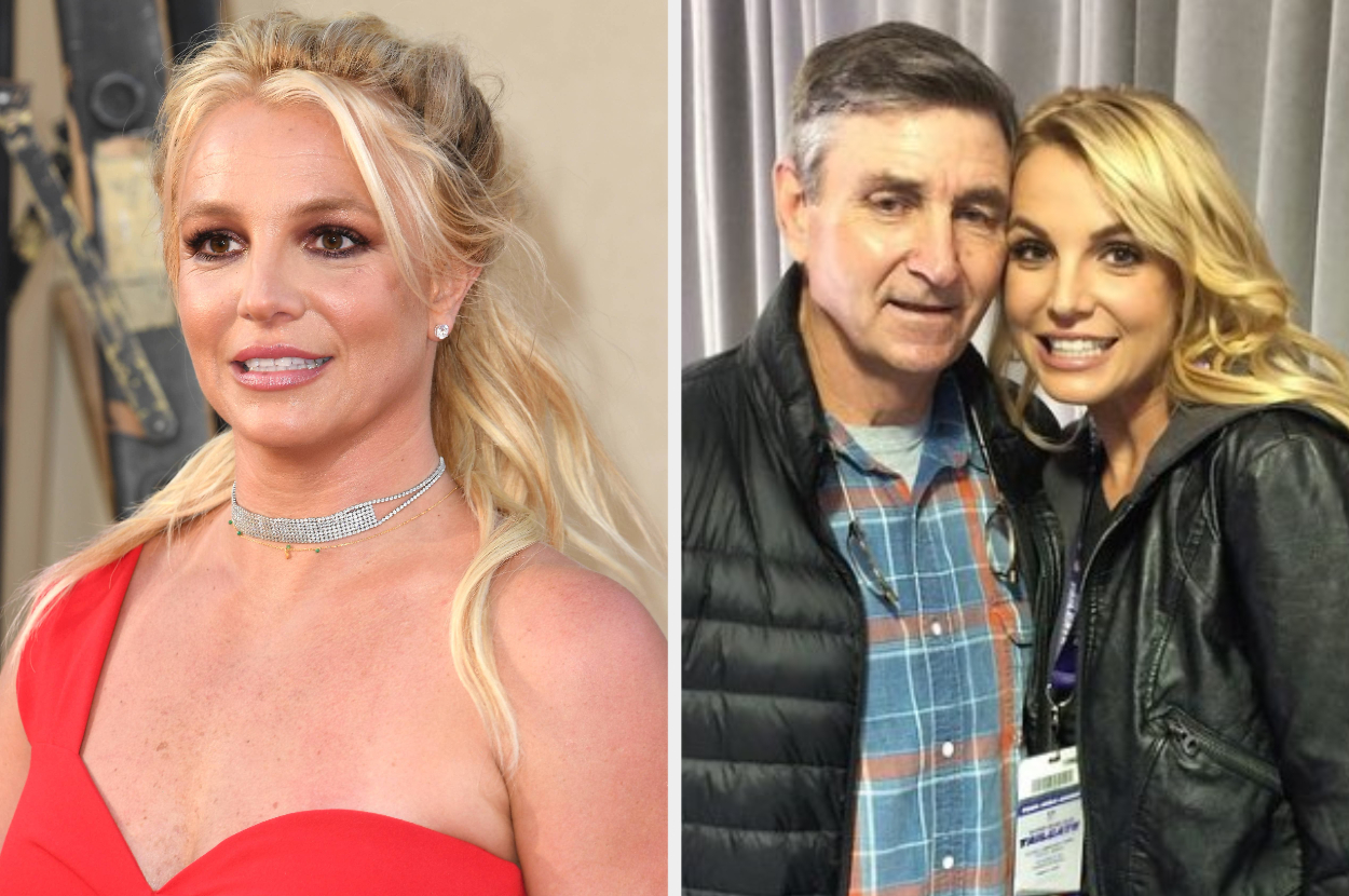 46+ Britney Spears Dad Facing Serious Ramifications britney spears elvis costume