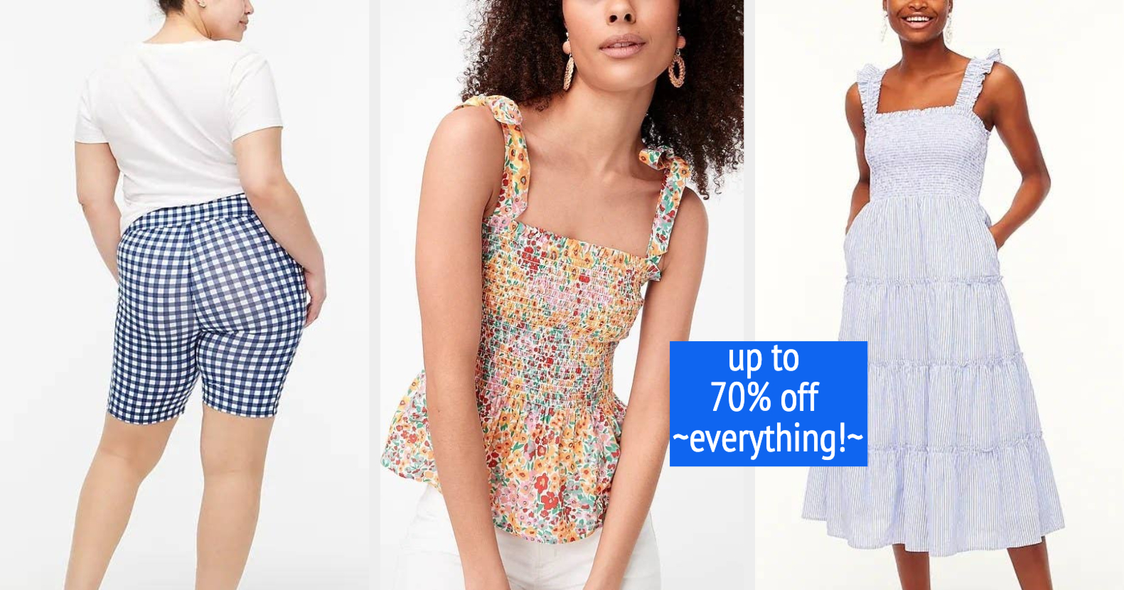 Everything At J Crew Factory Is Up To 70 Off   Original 3448 1653655180 6 