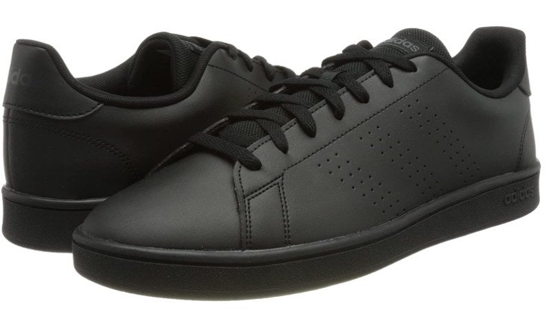 Adidas: calzado y ropa casual y deportiva | Coppel.com