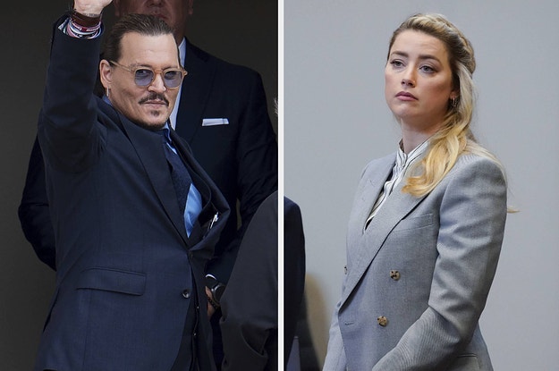 Jason Momoa Reportedly Tortured Amber Heard on Set Dressed as Johnny Depp -  Disney Dining