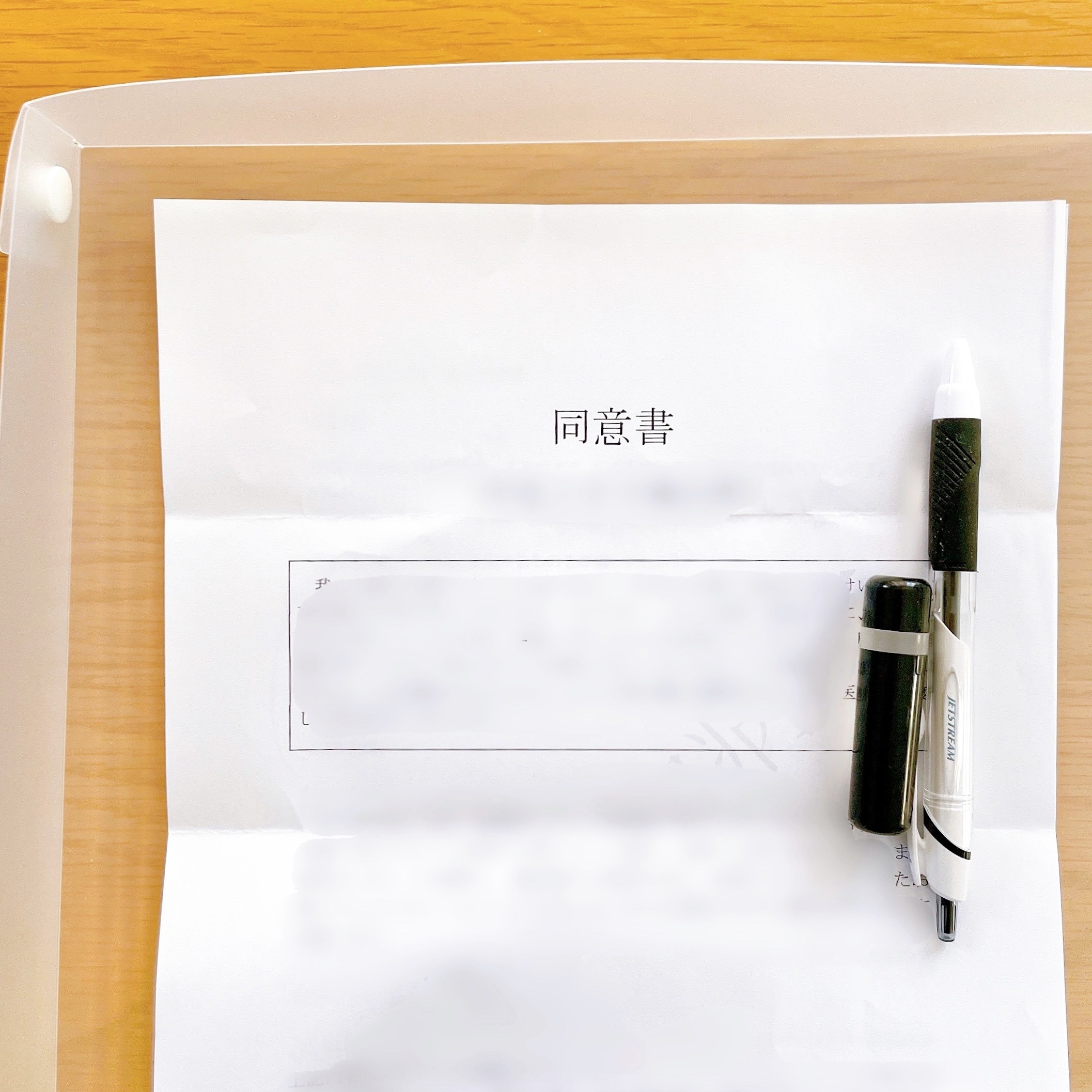 Seria（セリア）のおすすめ便利グッズ「リビング学習マット」