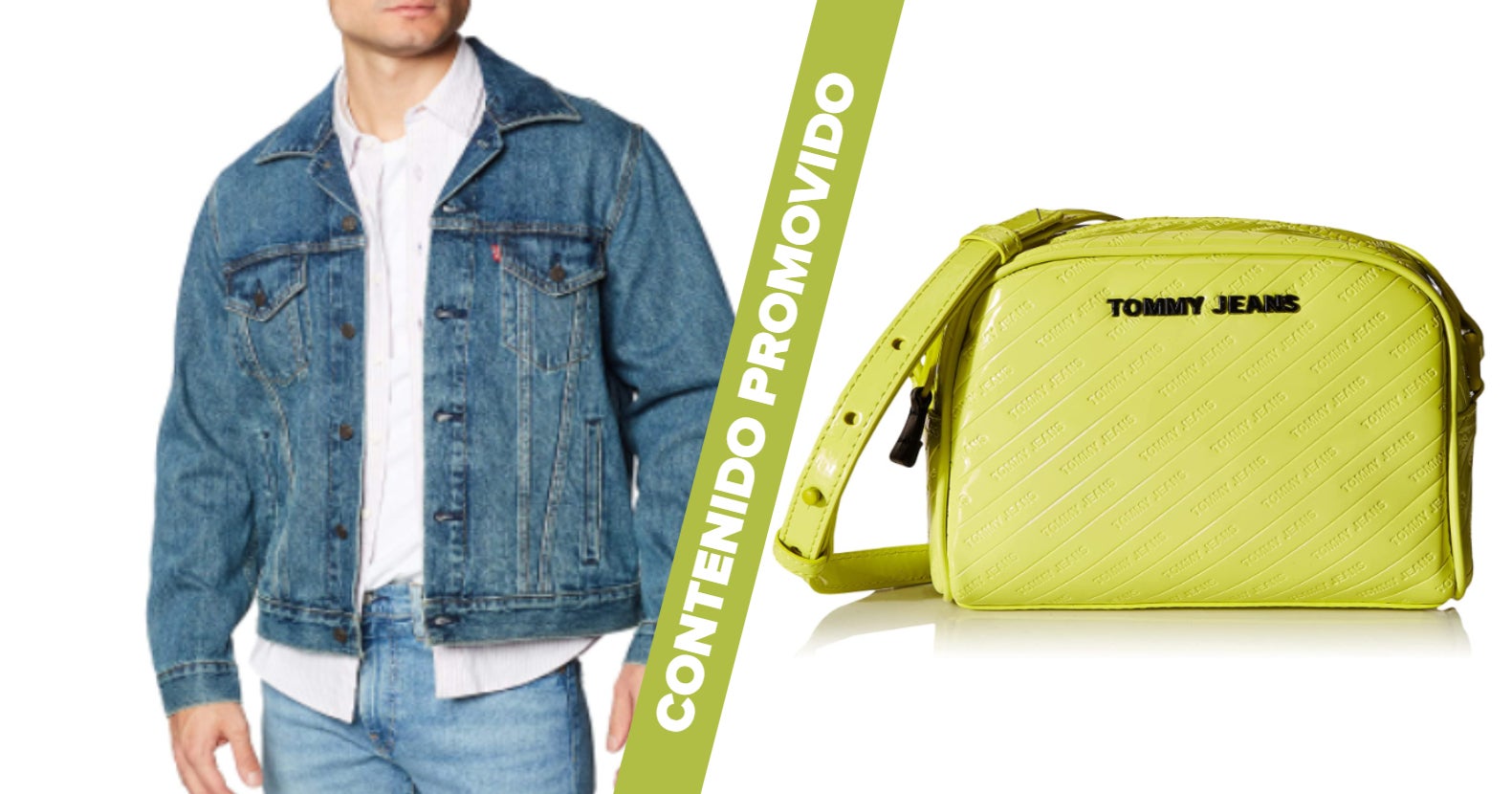 Hot Sale. Ofertas en Amazon en calzado, ropa y accesorios