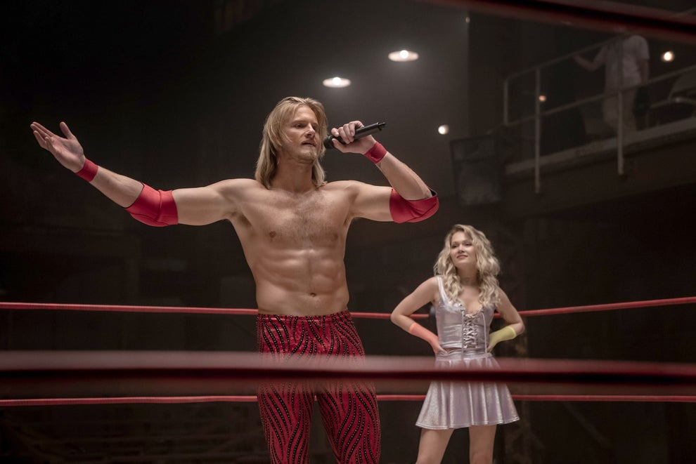 23 Casting Choices Perfect For The Future Of The MCU