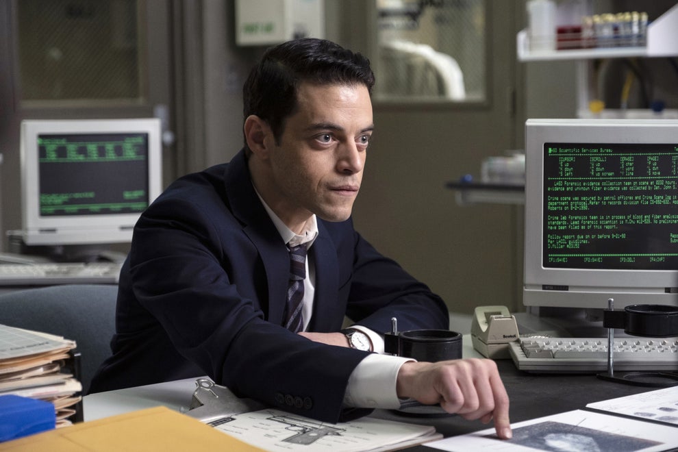 23 Casting Choices Perfect For The Future Of The MCU