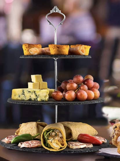 The Best Afternoon Tea Essentials For The Jubilee The Best Afternoon Tea Essentials For The Jubilee