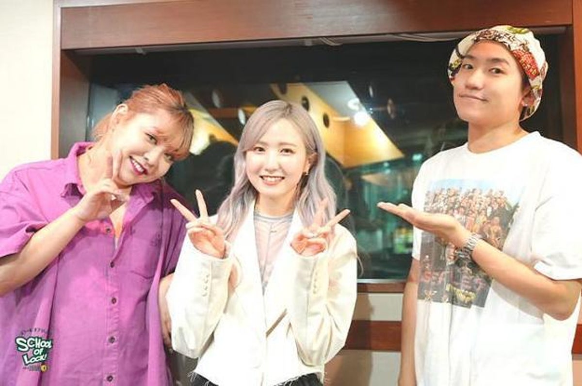 Akb48本田仁美 初センター曲 元カレです で 年末には大きな舞台に立てたらいいな