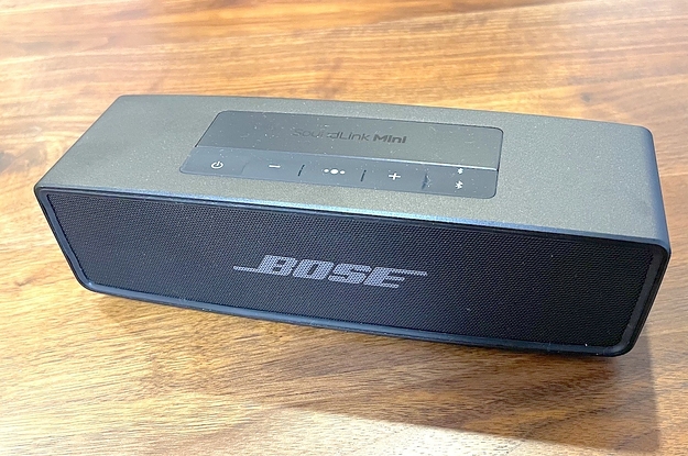 価格販売中 BOSE スピーカー ブルートゥース 黒 2個 | sse.lodz.pl