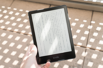 Kindle  3        199           - 13