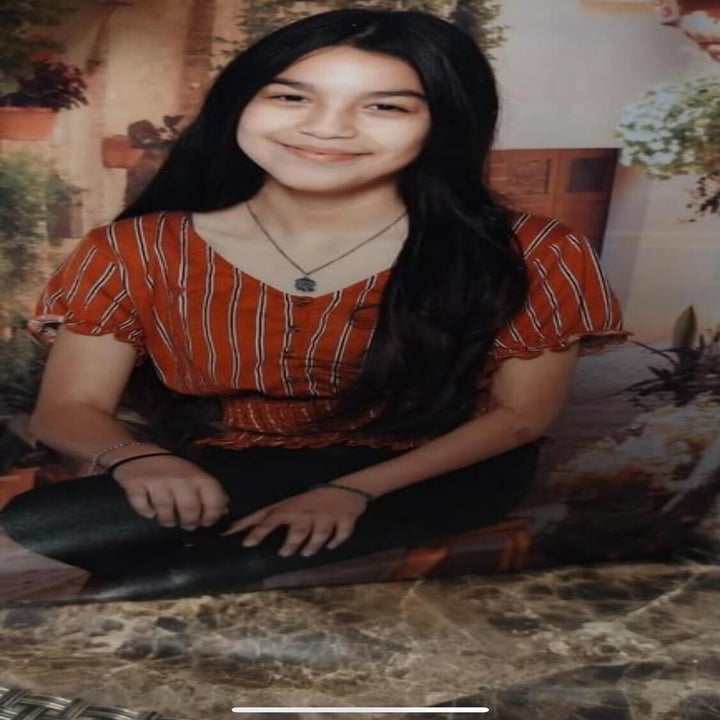 Uvalde School Shooting Victims Receive Custom Caskets