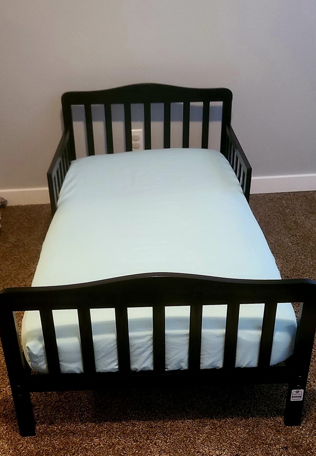 15 Best Toddler Beds So You And Your Kid Can Sleep Well