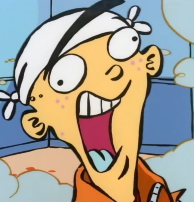 28 Greatest Cartoon Network Characters, Ranked