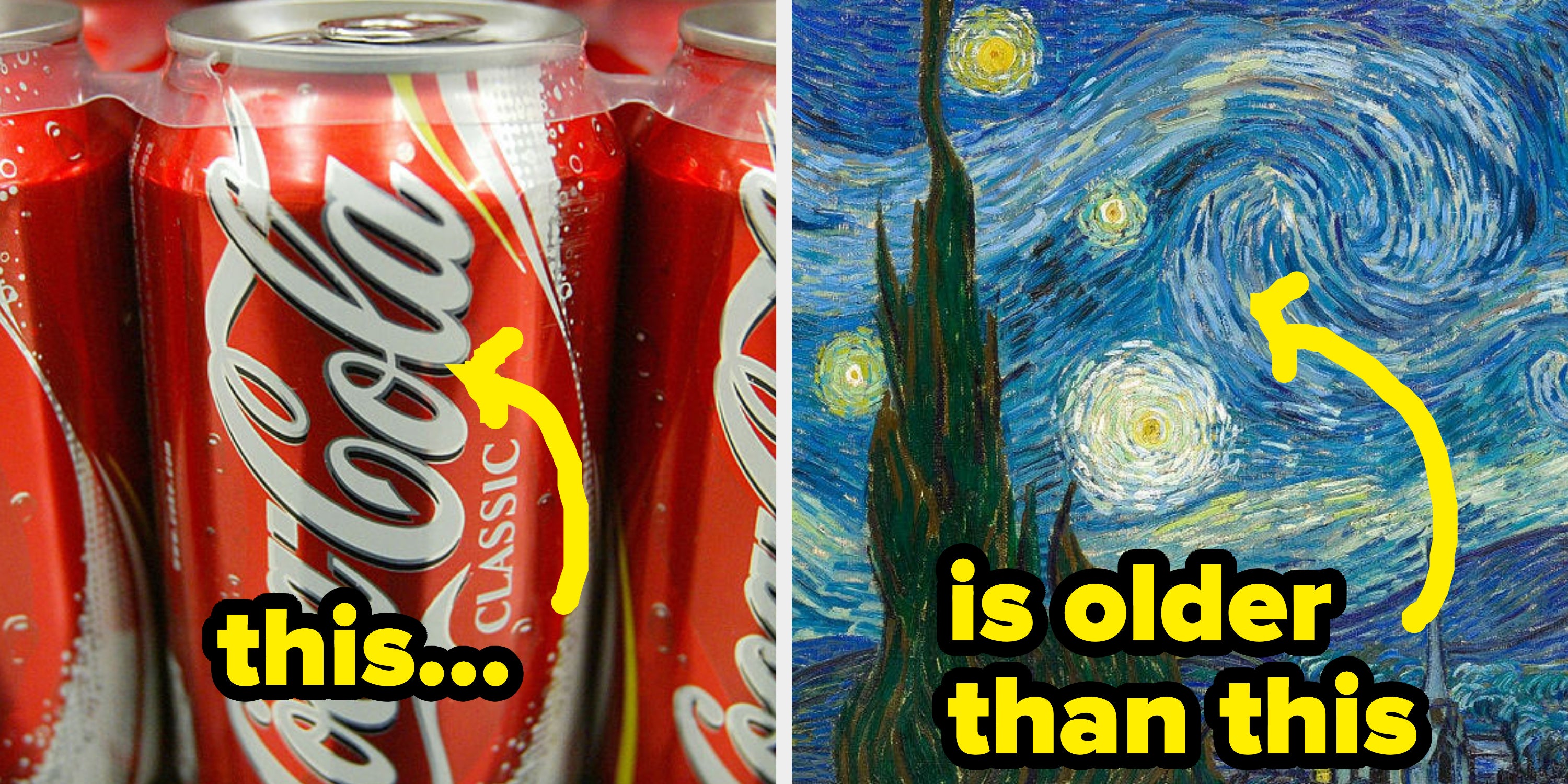 15 facts about Coca-Cola that will blow your mind