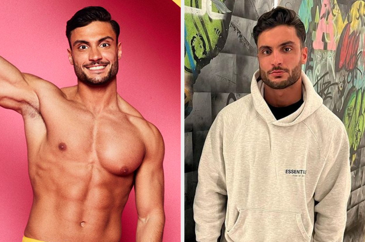 love-island-davide-instagram