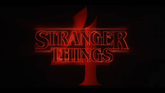 Stranger Things' Season 4, Vol 1 Ending Explained