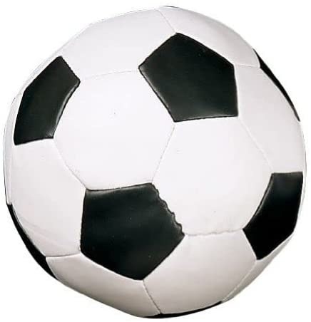 Balón fútbol soccer
