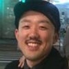 shunsukehigashida