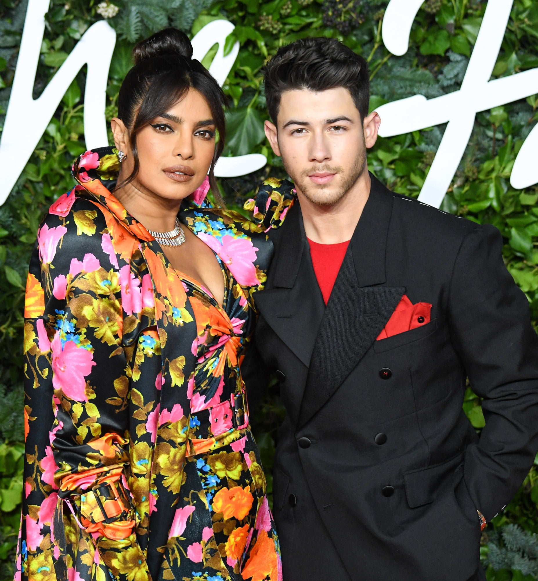 Nick Jonas On Fear As A Parent Following The Uvalde Shooting