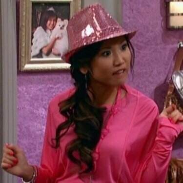 Iconic London Tipton Outfits From Suite Life Ranked