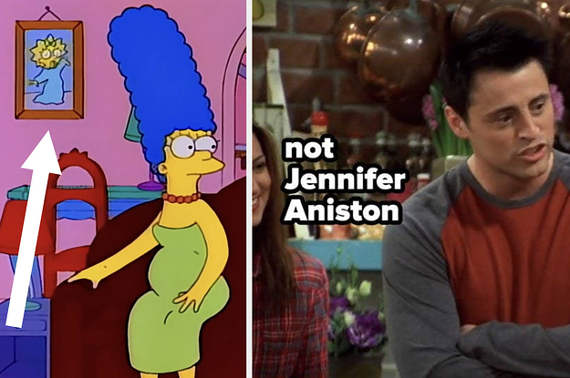 15 Editing Fails In Major TV Shows & Movies That Can't Be Ignored Once You Know About Them