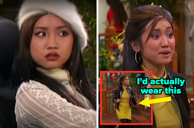 London Tipton From 