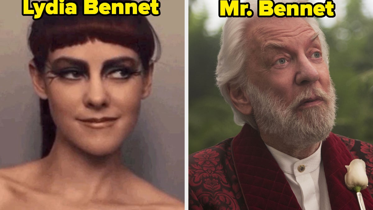 Brooklyn Cat Cafe added a new photo. - Brooklyn Cat Cafe, image size:1200x675