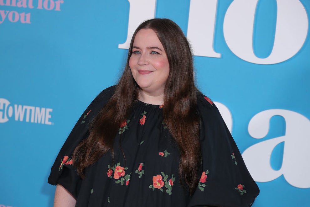 16 Celebrities Who Refused To Lose Weight For Hollywood