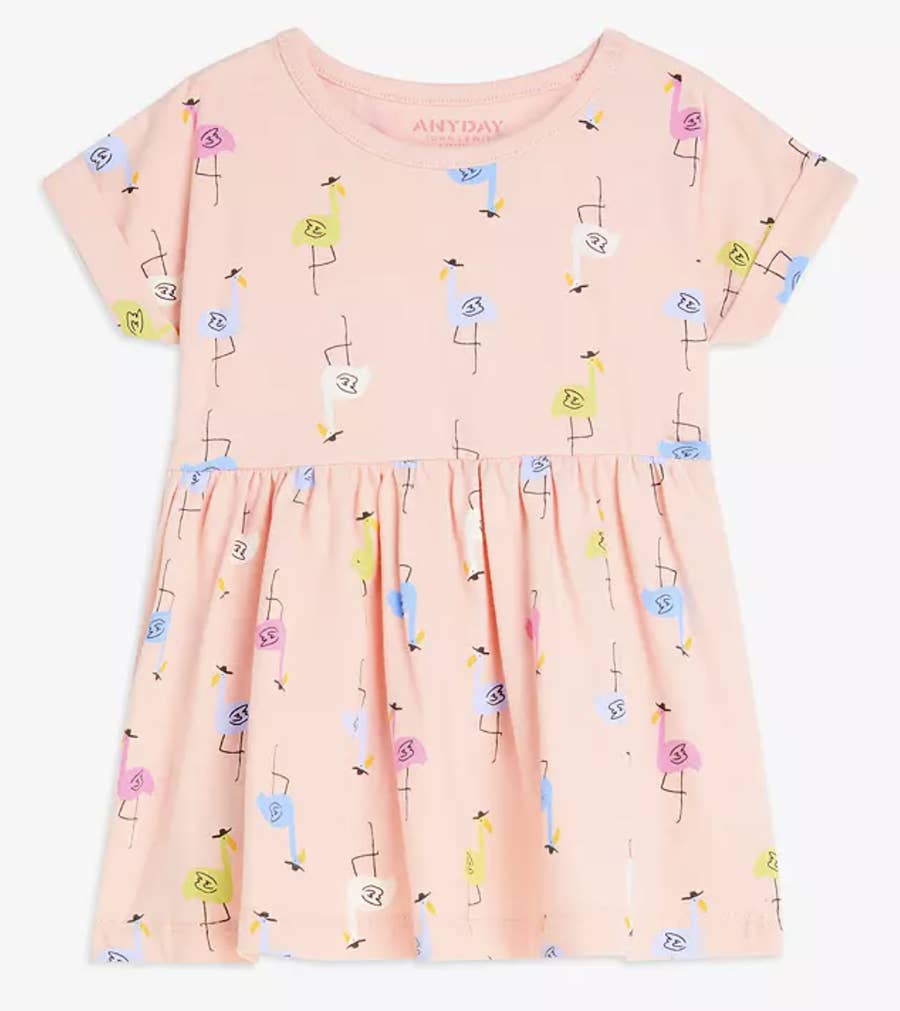 Best John Lewis Spring Fashion Our Top Picks Best John Lewis Spring Fashion Our Top Picks