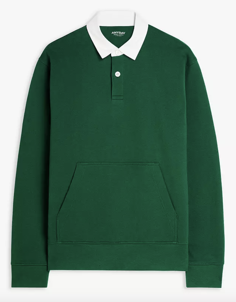 Best John Lewis Spring Fashion Our Top Picks