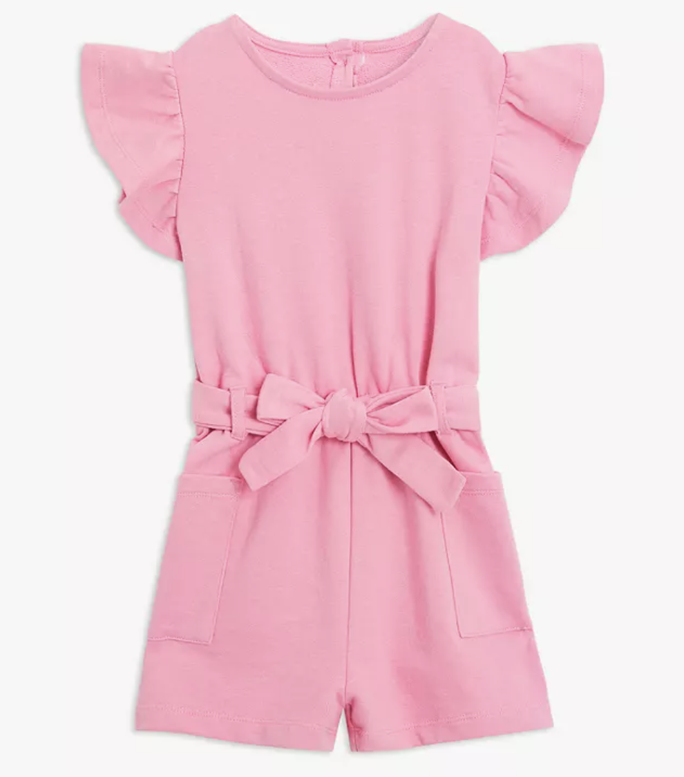 Best John Lewis Spring Fashion Our Top Picks