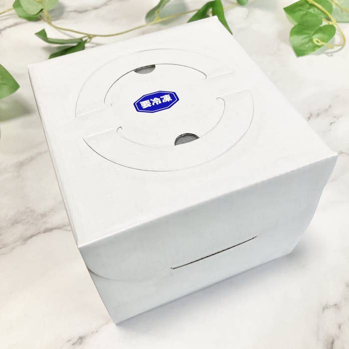 崎陽軒のおすすめフード「おうちでジャンボシウマイmini」