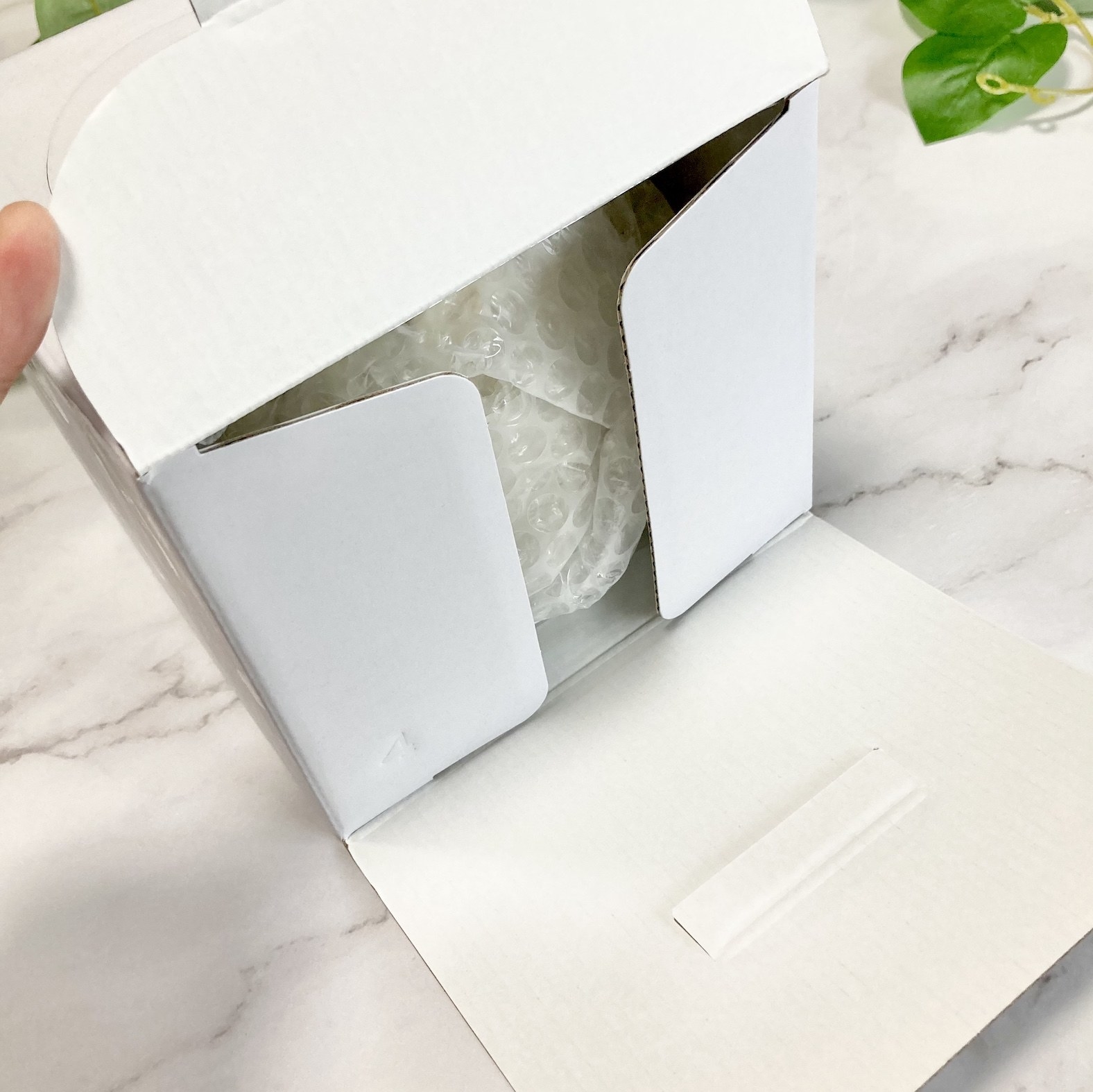 崎陽軒のおすすめフード「おうちでジャンボシウマイmini」