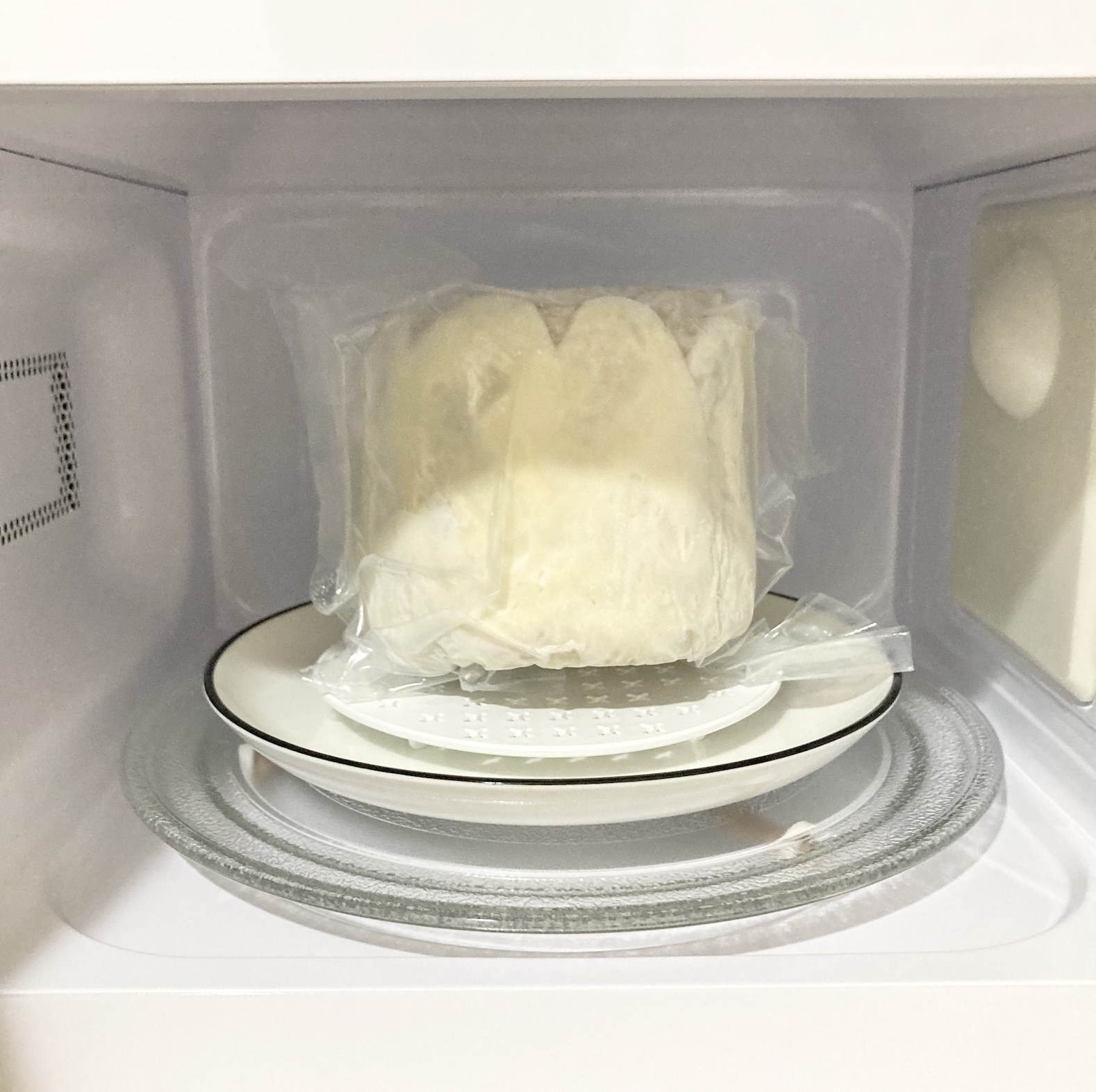 崎陽軒のおすすめフード「おうちでジャンボシウマイmini」