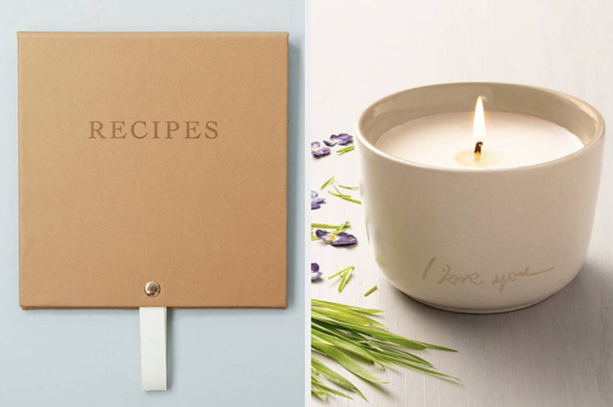 25 Best Engagement Gifts To Say Yes To At Target 2022