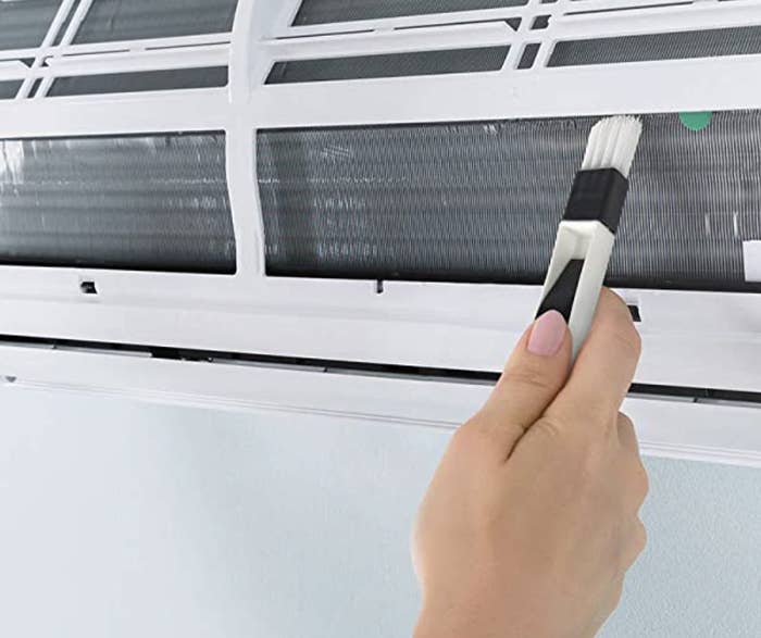 Amazon Buys That Will Change Your Daily Routine With Ease