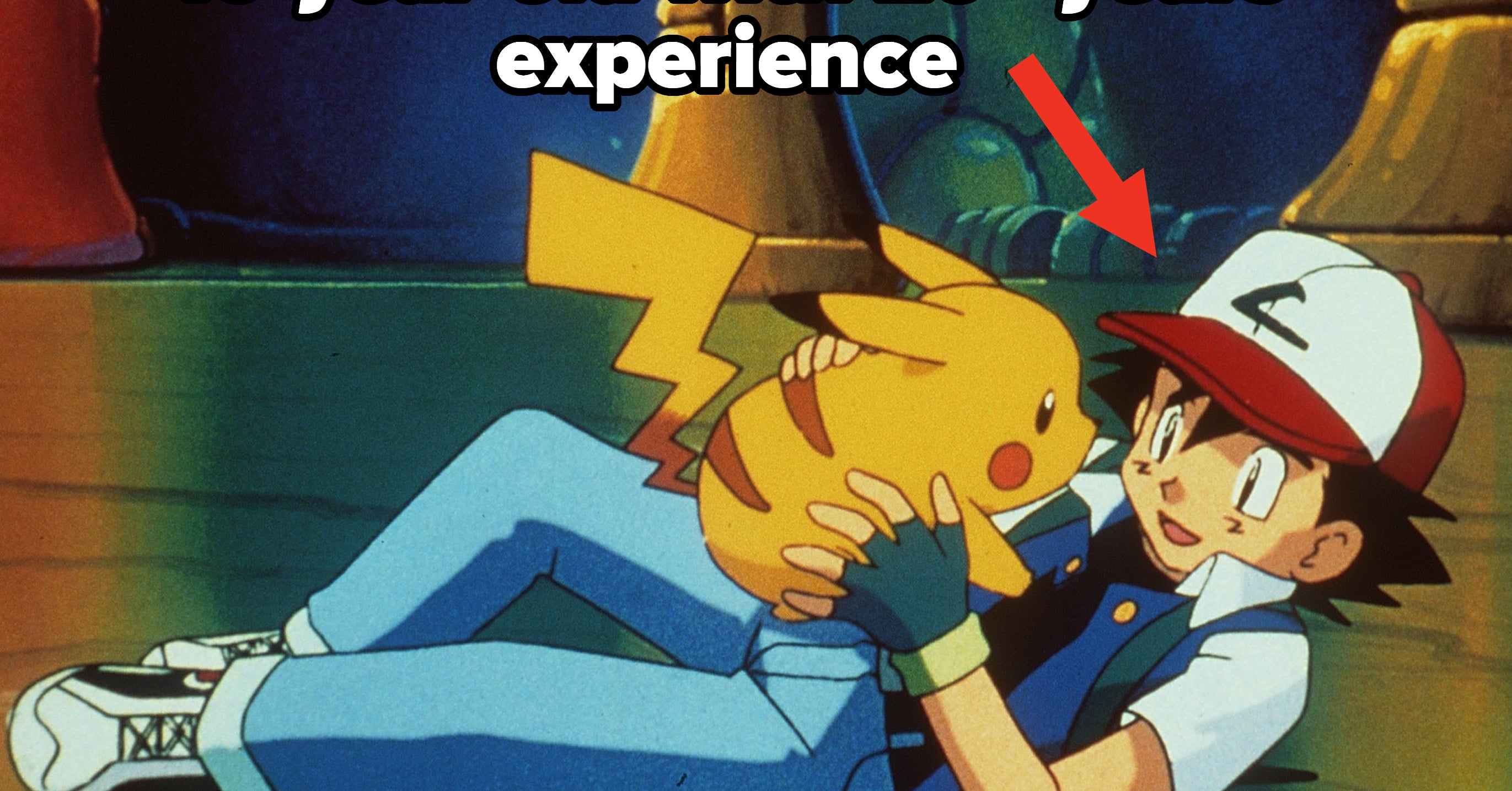 Pokemon Trainers Everywhere Will Cry Laughing At These 40 Funny Memes