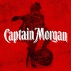 captainmorgan
