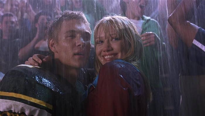 photo from movie