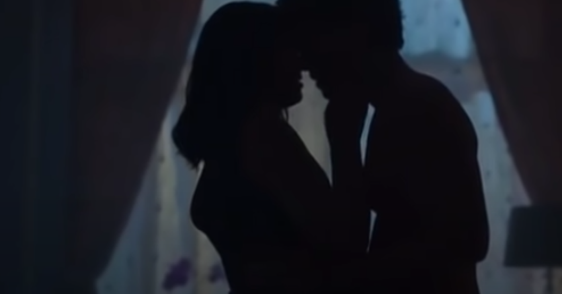 Here Are Just 15 Of The Hottest Sex Scenes To Ever Air On TV