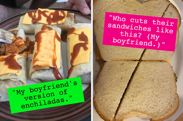 28 boyfriends who woke up one day and really said 2 494 1651786206 26 dblbig