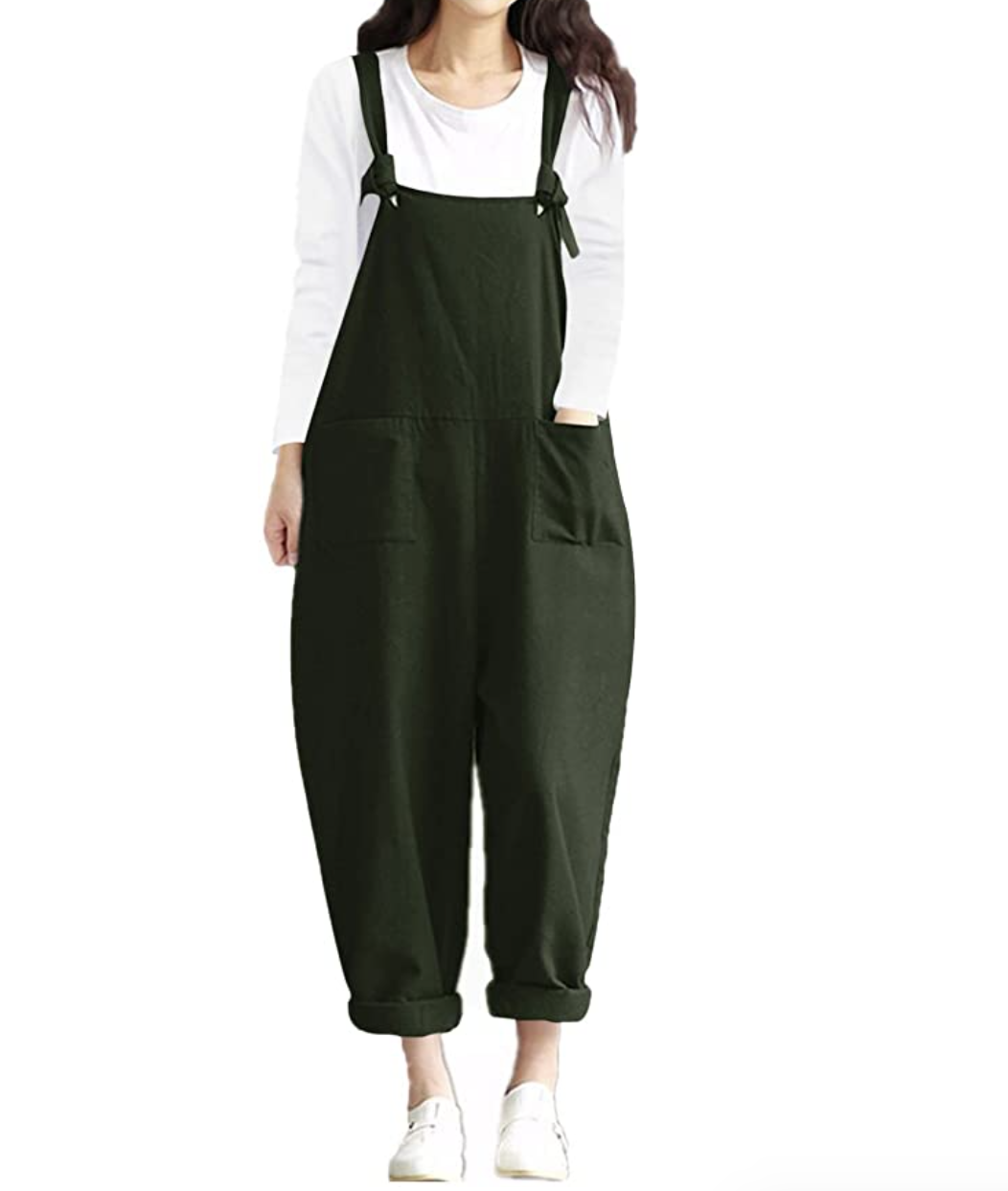 The Best Comfortable Summer Clothes On Amazon