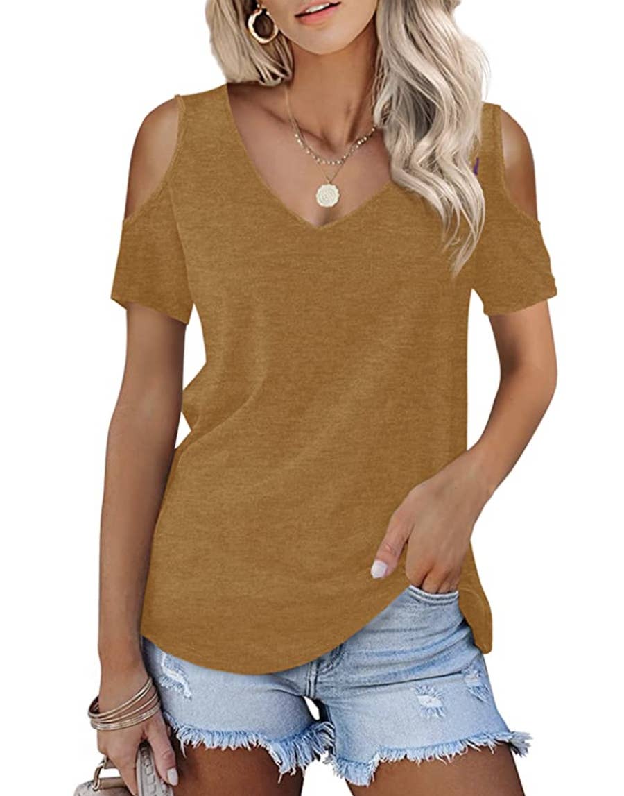 Best summer clothes on amazon shop
