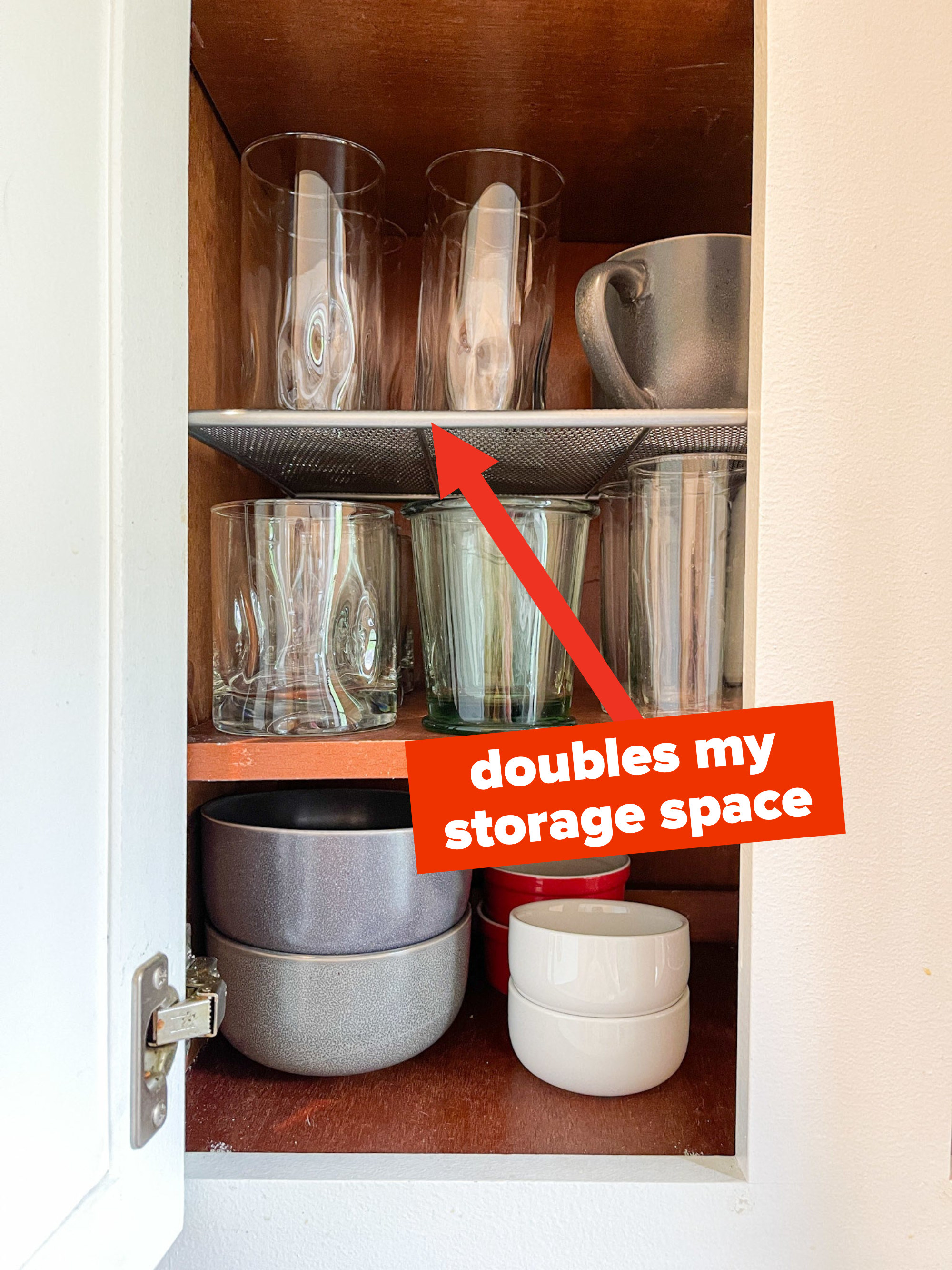 10 Genius Tips for Cooking in a Tiny Kitchen