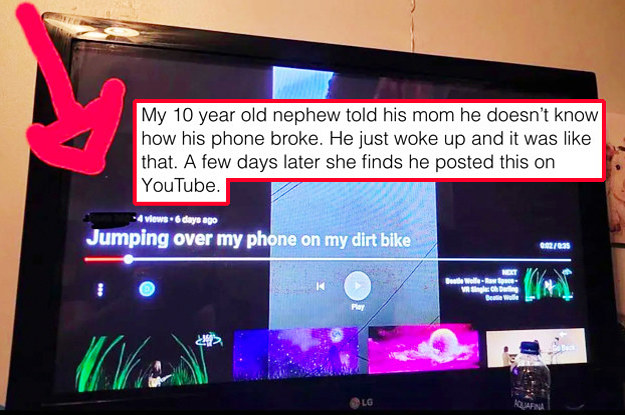 22 times kids lied and did a terrible job of hidi 2 2442 1651867701 19 dblbig