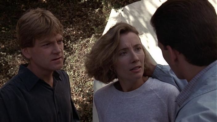 photo still from movie